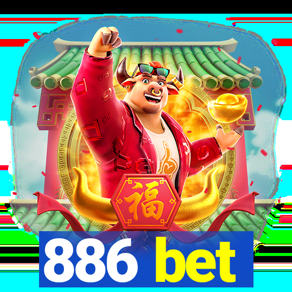 886 bet